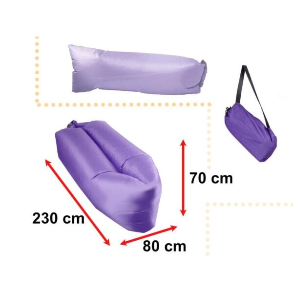 Accesorii Calatorie Avex AVX-KX5567_5 păreri