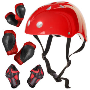 Accesorii Protectie Avex AVX-KX5613 păreri