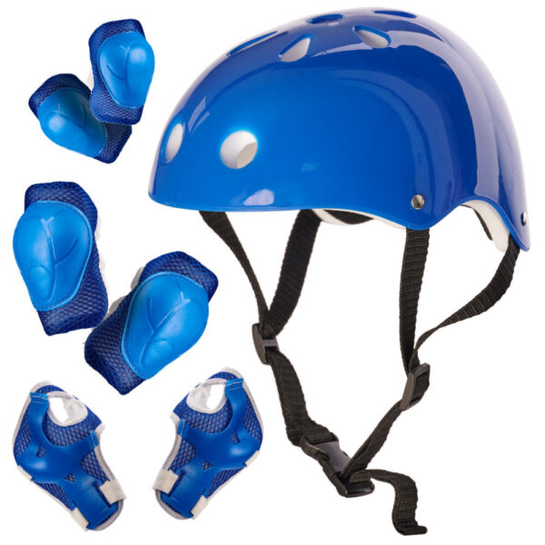 Accesorii Protectie Avex AVX-KX5613_1 păreri