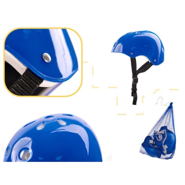 Accesorii Protectie Avex AVX-KX5613_1 păreri