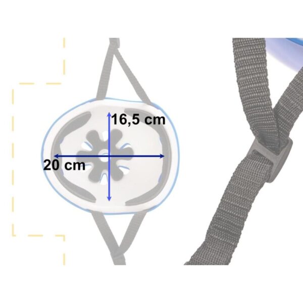 Accesorii Protectie Avex AVX-KX5613_1 păreri