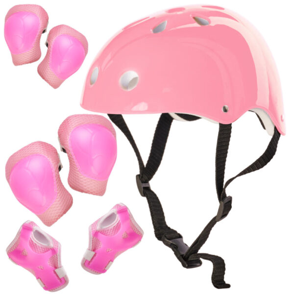 Accesorii Protectie Avex AVX-KX5613_2 păreri