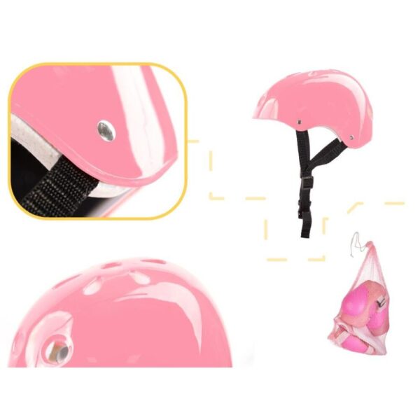 Accesorii Protectie Avex AVX-KX5613_2 păreri