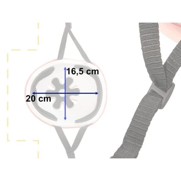 Accesorii Protectie Avex AVX-KX5613_2 păreri