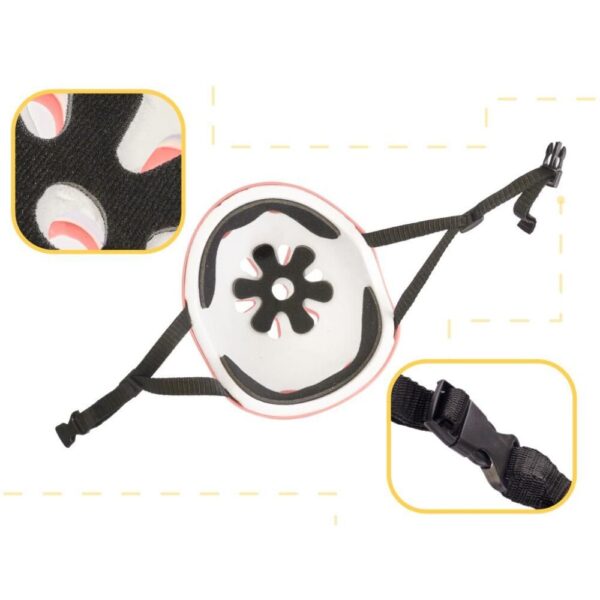 Accesorii Protectie Avex AVX-KX5613_2 păreri