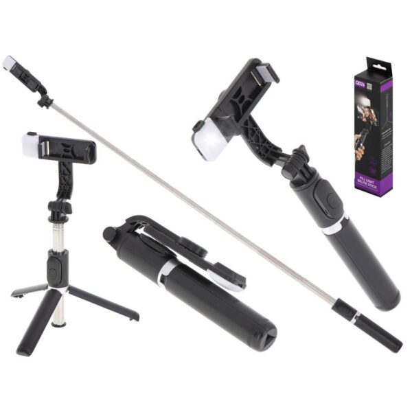 Scule si Unelte Avex AVX-KX5688 păreri