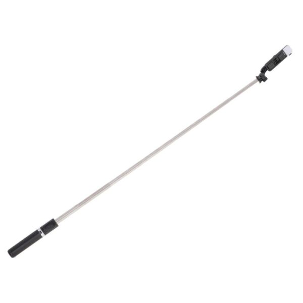 Scule si Unelte Avex AVX-KX5688 păreri