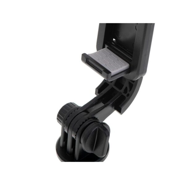 Scule si Unelte Avex AVX-KX5688 păreri