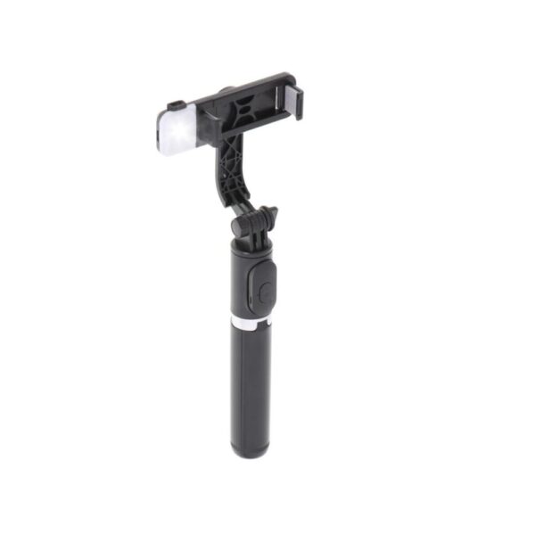 Scule si Unelte Avex AVX-KX5688 păreri