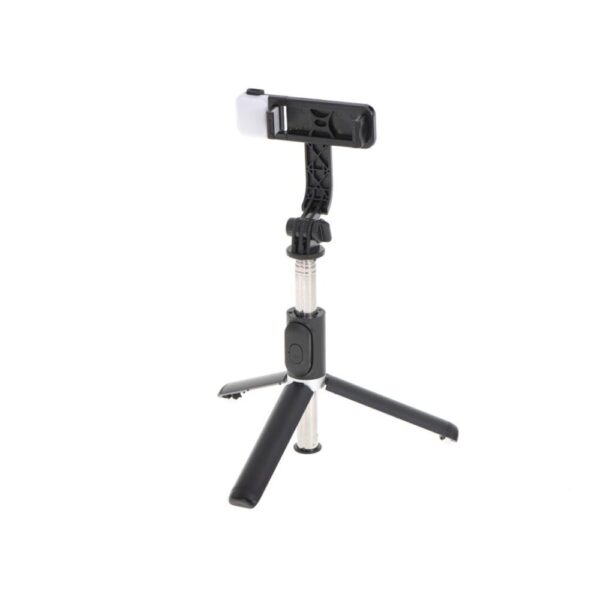 Scule si Unelte Avex AVX-KX5688 păreri