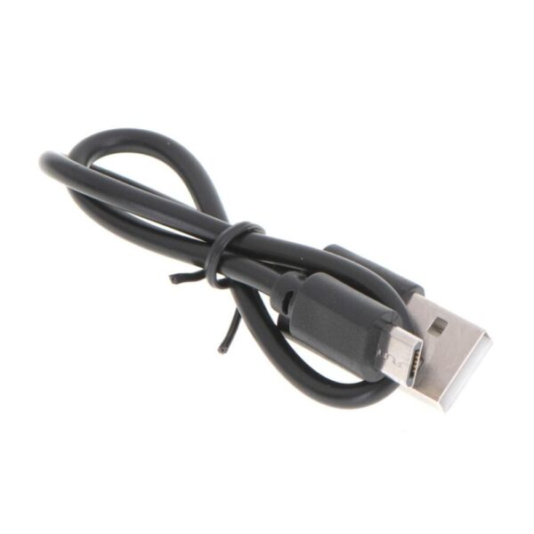 Scule si Unelte Avex AVX-KX5688 păreri