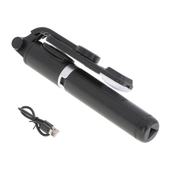Scule si Unelte Avex AVX-KX5688 păreri