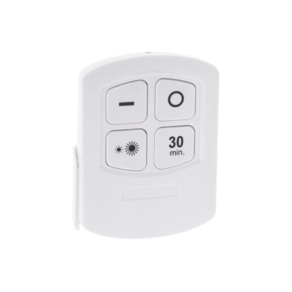 Corpuri de iluminat Avex AVX-KX5775 păreri