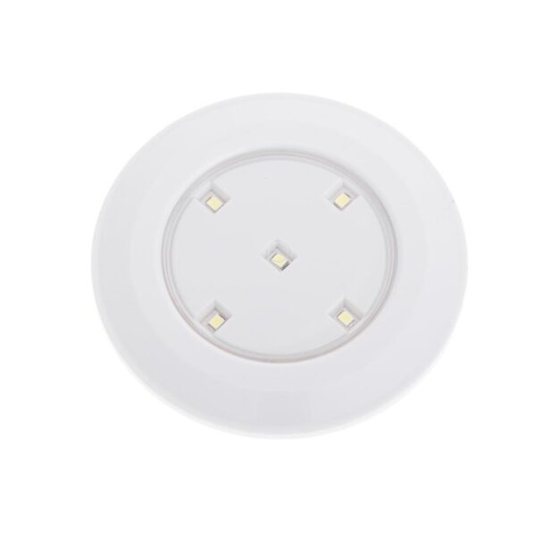 Corpuri de iluminat Avex AVX-KX5775 păreri