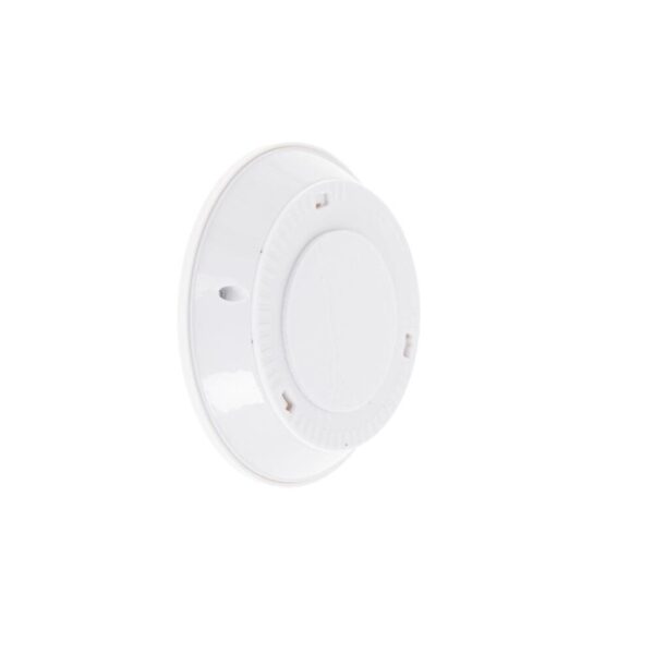 Corpuri de iluminat Avex AVX-KX5775 păreri