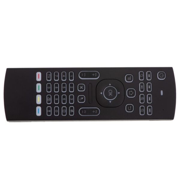 Audio Hi-Fi Avex AVX-KX5780 păreri