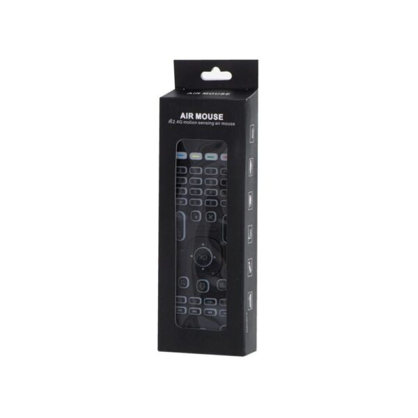 Audio Hi-Fi Avex AVX-KX5780 păreri