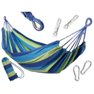 Accesorii Piscina, Plaja, Litoral  AVX-KX5976 păreri