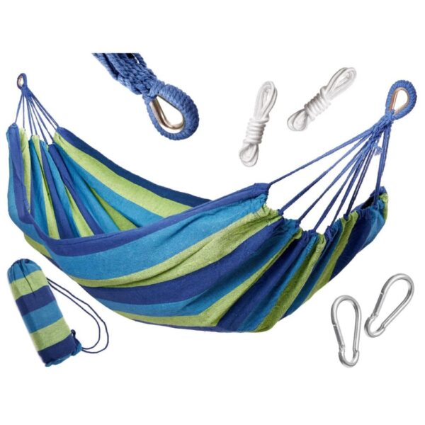 Accesorii Piscina, Plaja, Litoral  AVX-KX5976 păreri