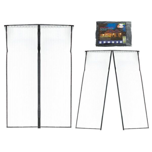 Perdele si Draperii Avex AVX-KX6127_2 păreri