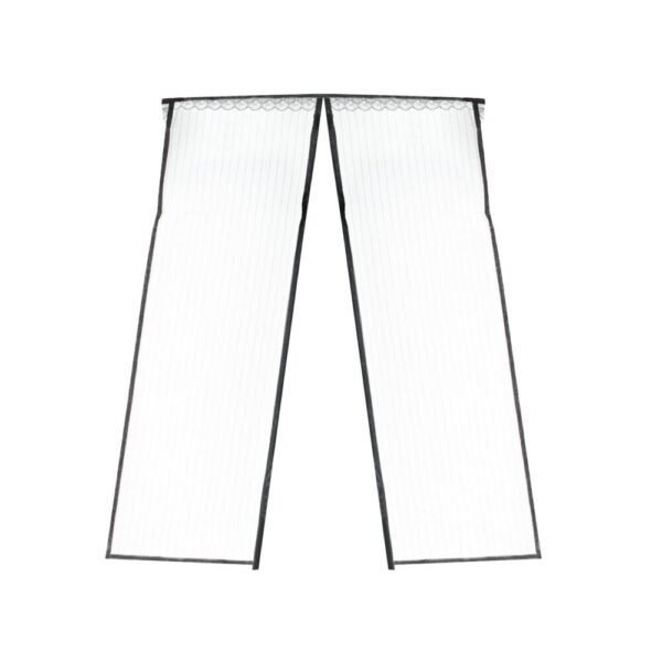 Perdele si Draperii Avex AVX-KX6127_2 păreri