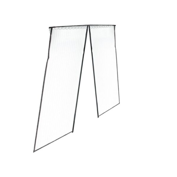 Perdele si Draperii Avex AVX-KX6127_2 păreri
