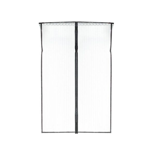 Perdele si Draperii Avex AVX-KX6127_2 păreri