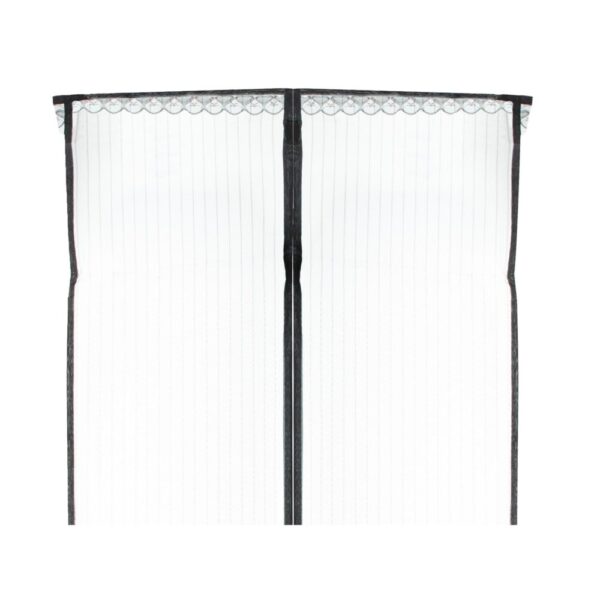Perdele si Draperii Avex AVX-KX6127_1 păreri