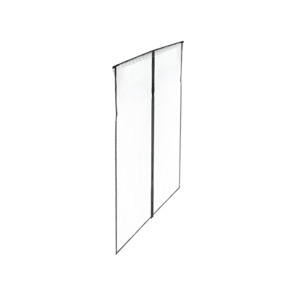 Perdele si Draperii Avex AVX-KX6127_2 păreri