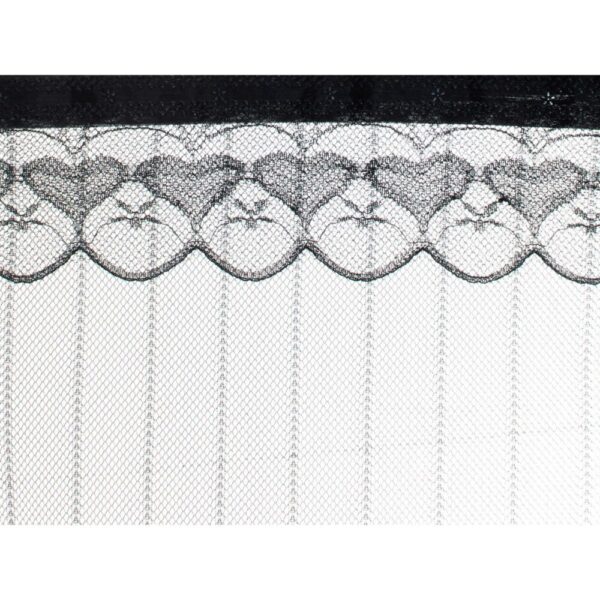 Perdele si Draperii Avex AVX-KX6127_2 păreri