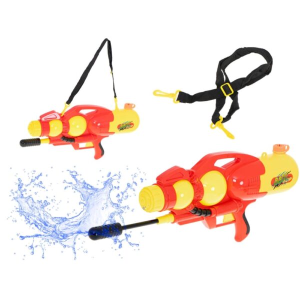 Accesorii Piscina, Plaja, Litoral  AVX-KX6186 păreri