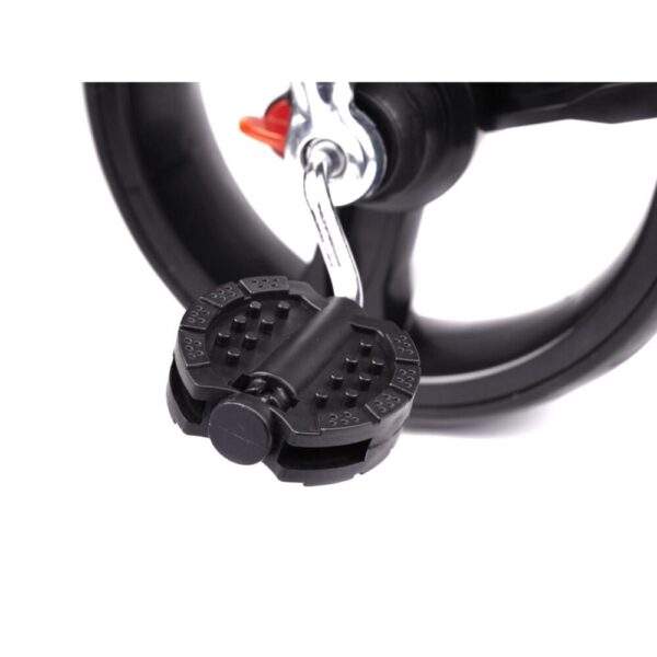 Trotinete Avex AVX-K62001 păreri