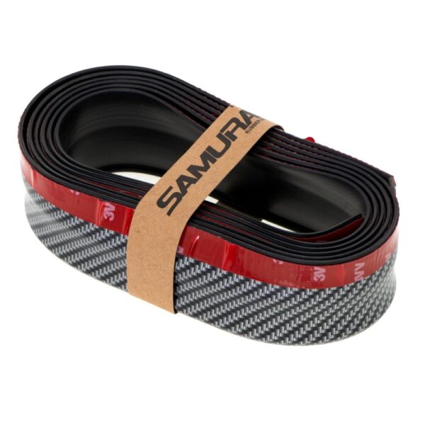 Ornamente Exterior Avex AVX-T121016-4 păreri
