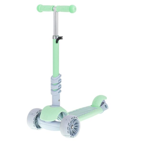 Trotinete Avex AVX-K6625 păreri