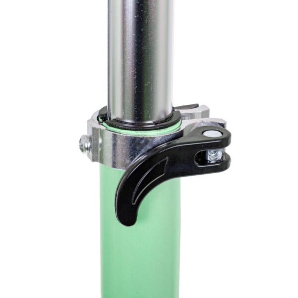 Trotinete Avex AVX-K6625 păreri