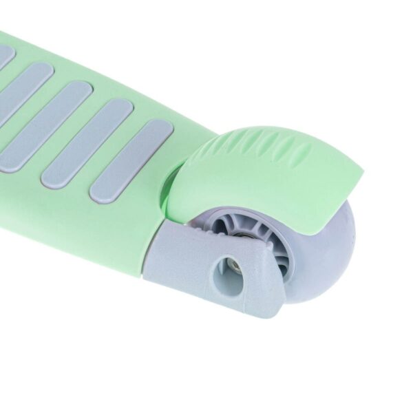 Trotinete Avex AVX-K6625 păreri