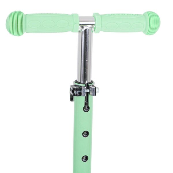 Trotinete Avex AVX-K6625 păreri