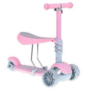Trotinete Avex AVX-K6626 păreri