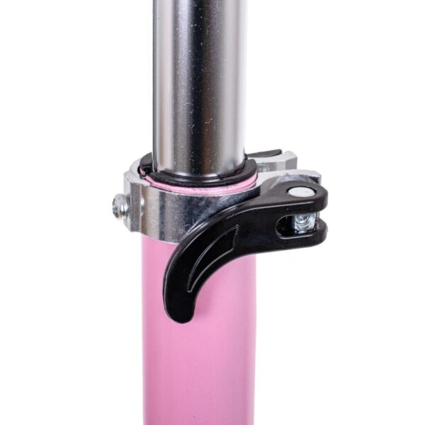 Trotinete Avex AVX-K6626 păreri