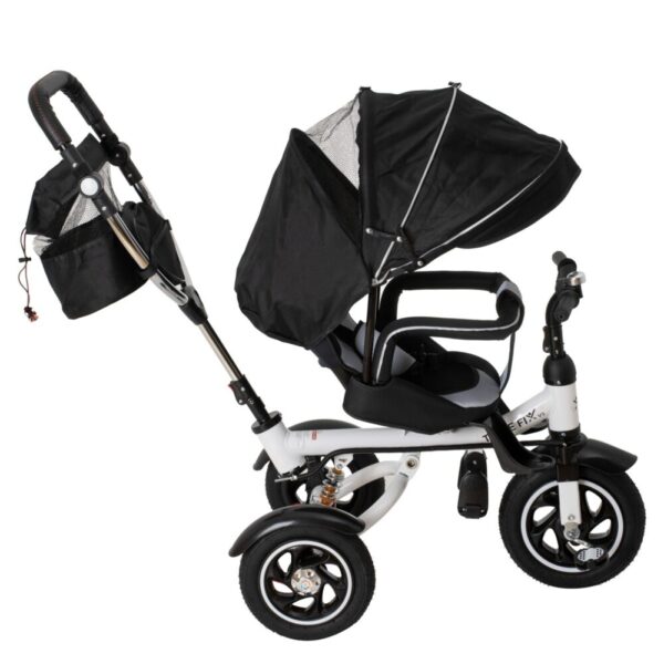 Trotinete Avex AVX-K66281 păreri