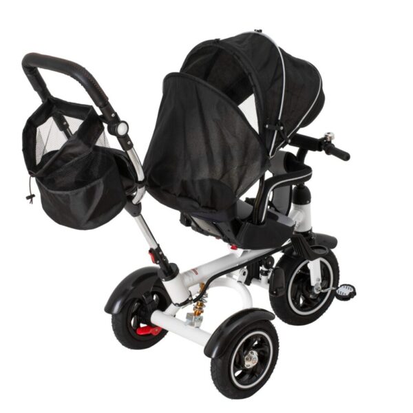 Trotinete Avex AVX-K66281 păreri