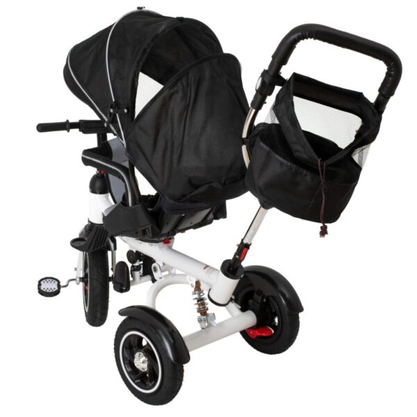 Trotinete Avex AVX-K66281 păreri