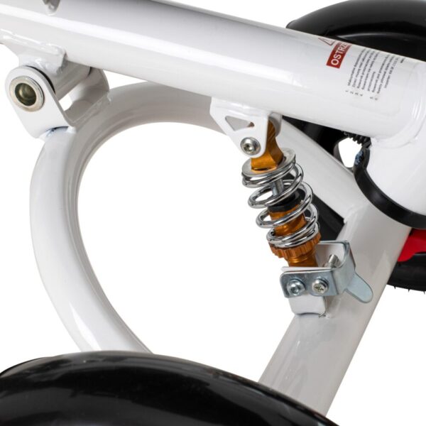 Trotinete Avex AVX-K66281 păreri