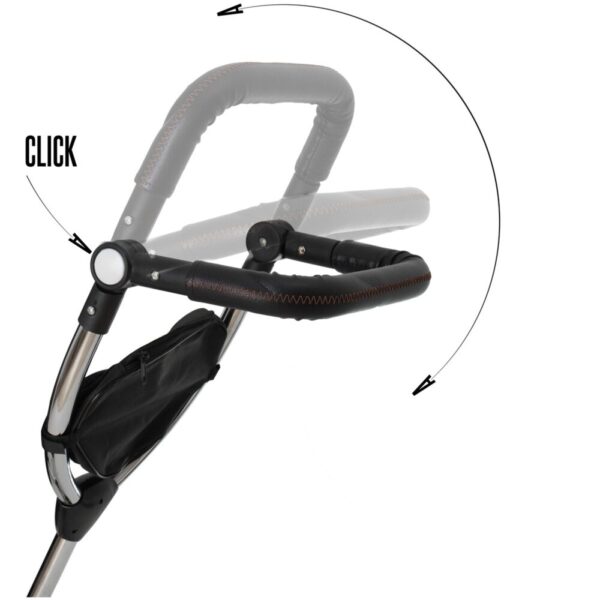 Trotinete Avex AVX-K66281 păreri