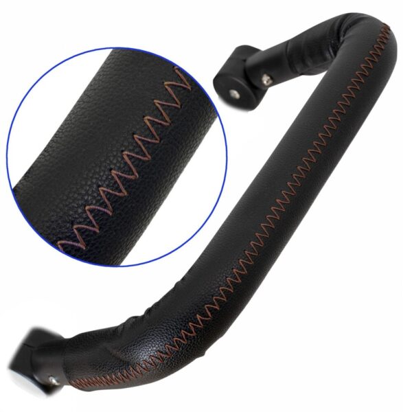 Trotinete Avex AVX-K66281 păreri