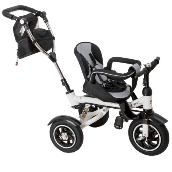 Trotinete Avex AVX-K66281 păreri