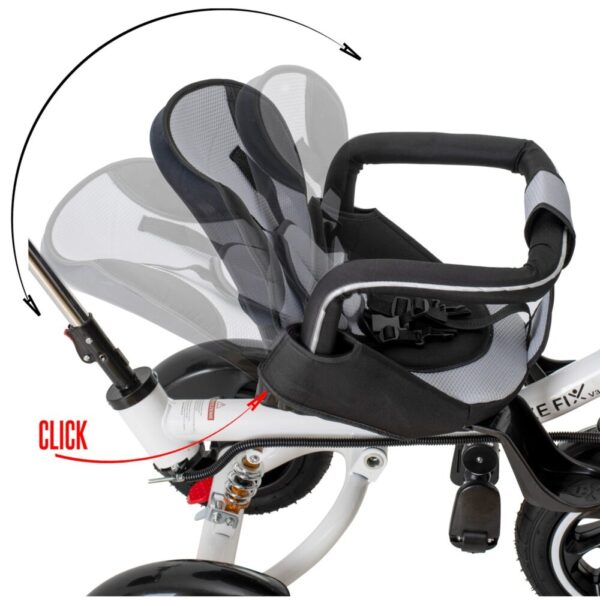 Trotinete Avex AVX-K66281 păreri
