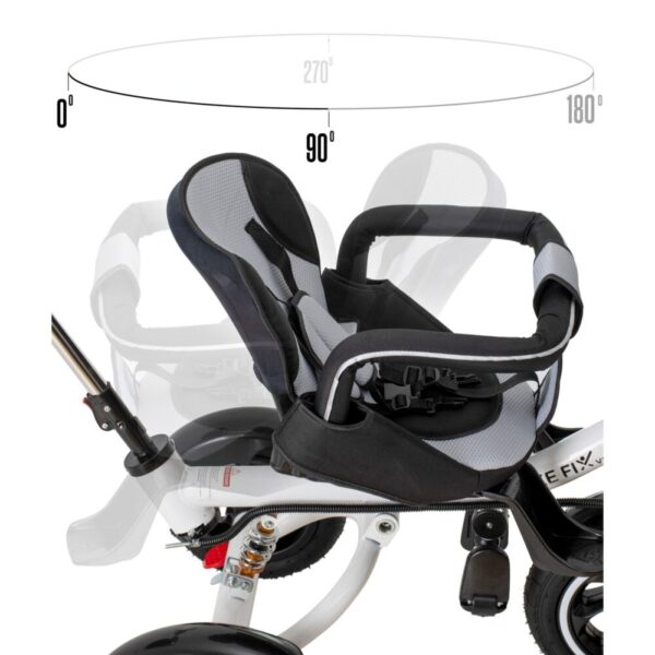 Trotinete Avex AVX-K66281 păreri