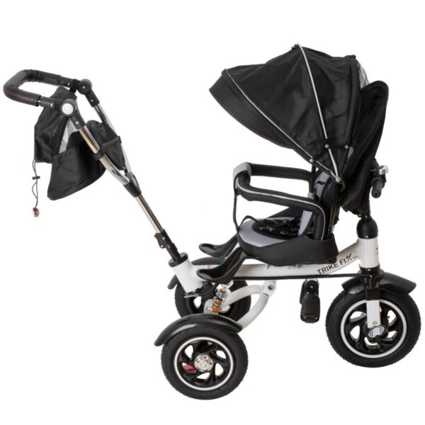 Trotinete Avex AVX-K66281 păreri