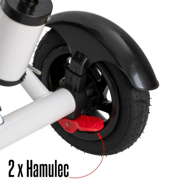 Trotinete Avex AVX-K66282 păreri
